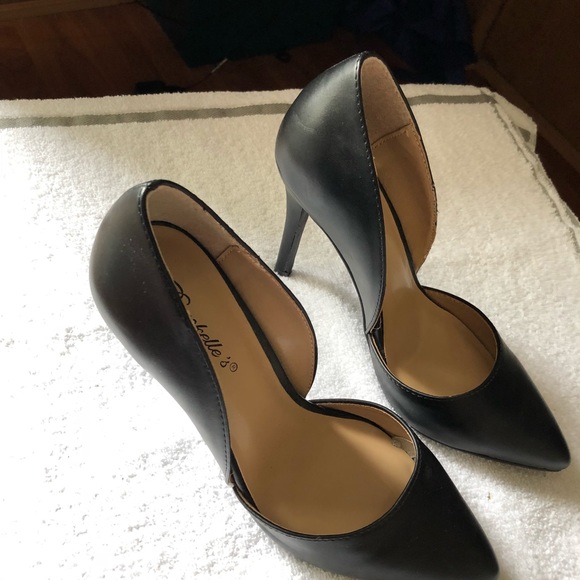 Sold - Picture 4 of 6